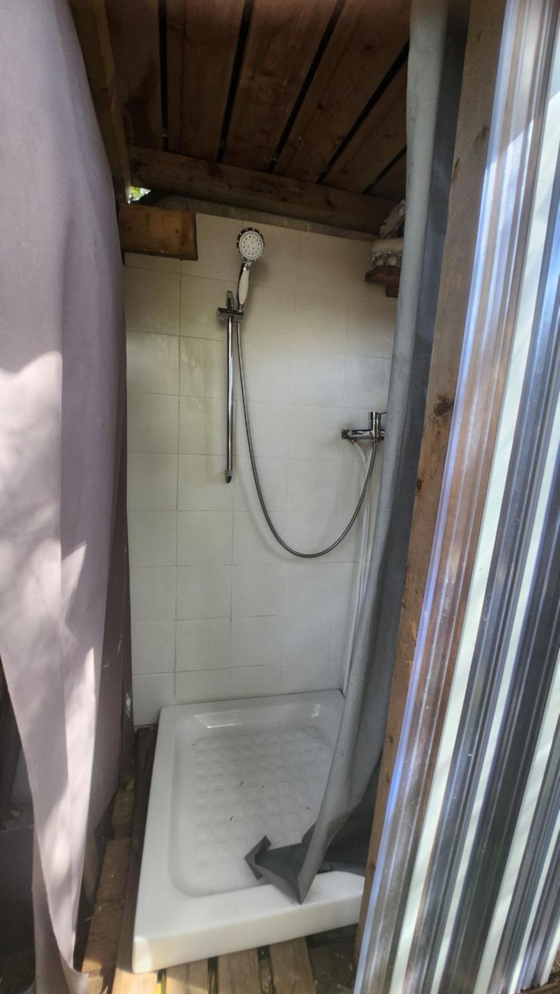 Coin Exotique Villa Casaeva Porto Vecchio Esterno foto